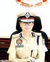 14 proclaimed offenders arrested by commissionerate police Jalandhar in one month YUGMARG NEWSPAPER