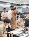 HPSDMA successfully organises communication mock drill YUGMARG NEWSPAPER