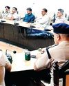 Bilaspur Administration gears up for earthquake response with mega mock drill on June 6 YUGMARG NEWSPAPER