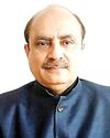 KU students to receive degrees and mark sheets via digiLocker: VC YUGMARG NEWSPAPER