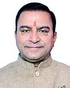 BJP releases event schedule, workshop to be held in Shimla on June 5: Trilok Kapoor YUGMARG NEWSPAPER