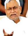 New jobs, sewerage projects, VAT cut on aviation fuel; Nitish Cabinet approves 47 Key proposals YUGMARG NEWSPAPER