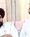 Congress targets AAP amid deteriorating Law and order, rising crime, and broken promises YUGMARG NEWSPAPER