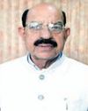 State govt waives loans worth Rs 68 cr of Dalit families: Mohinder Bhagat YUGMARG NEWSPAPER
