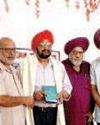 Progressive Writers' Association organises book launch event YUGMARG NEWSPAPER