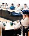 Bilaspur Administration gears up for earthquake response with mega mock drill on June 6 YUGMARG NEWSPAPER