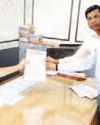 Haryana Library Association urges govt to sanction school librarian posts in line with NEP 2020 YUGMARG NEWSPAPER