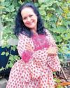 Actors share their eco-friendly habits this World Environment Day! YUGMARG NEWSPAPER