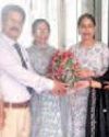 Akal academy Mastuana Sahib hosts three-day faculty development program YUGMARG NEWSPAPER