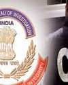 Guv hails CBI probe into Negi case, upset over doubts being cast on role of agencies YUGMARG NEWSPAPER