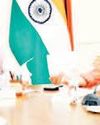 Punjab cabinet amends rules to make small businesses free from compliance hassles YUGMARG NEWSPAPER
