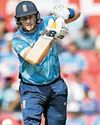 Joe Root among top 10 international run-scorers, completes 21,000 runs YUGMARG NEWSPAPER