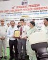 State-level children's science congress concludes with grand ceremony in Dholiyara YUGMARG NEWSPAPER