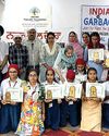 Vatrukh foundation hosts “Beat Plastic” competitions for school children to raise environmental awareness YUGMARG NEWSPAPER
