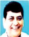 Congress: A palace built on sand YUGMARG NEWSPAPER