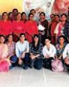 AIIMS Bilaspur leads month-long anti-tobacco awareness drive with powerful community engagement YUGMARG NEWSPAPER