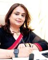 Epique Real Ventures expands to Ludhiana, aims to ‘professionalise’ city’s realty sector YUGMARG NEWSPAPER