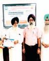 Valedictory Session concludes Seven-Day quality enhancement workshop for SGPC teachers at Sri Guru Granth Sahib World University YUGMARG NEWSPAPER