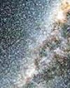 Millions of new solar system objects to be found and 'filmed in technicolor': Study YUGMARG NEWSPAPER