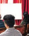 Rayat Bahra International school organizes awareness seminar on “Quality Education and School Administration” YUGMARG NEWSPAPER