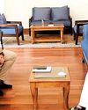 PWD Minister demands four laning of Dhalli-Rampur road on priority YUGMARG NEWSPAPER