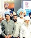 BIS organises awareness program on machinery & electrical equipment safety YUGMARG NEWSPAPER
