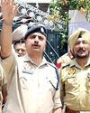 Punjab govt provides full support to drug quitter youth YUGMARG NEWSPAPER