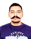Flag march to be held in Ludhiana on June 12 for restoration of old pension scheme: Puneet Sagar YUGMARG NEWSPAPER