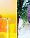 Sarpanch Billa's team holds marriage of 12 needy girls YUGMARG NEWSPAPER
