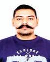 Flag march to be held in Ludhiana on June 12 for restoration of old pension scheme: Puneet Sagar YUGMARG NEWSPAPER