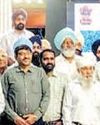 BIS organises awareness program on machinery & electrical equipment safety YUGMARG NEWSPAPER