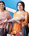 Two-day 'School Health and Wellness' CBP successfully hosted at New Happy Public School, Yamunanagar YUGMARG NEWSPAPER