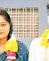 Wife's affair led to Meghalaya honeymoon murder; boyfriend involved, says Police YUGMARG NEWSPAPER