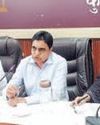 Yoga Marathon on International Yoga Day will create new record for Haryana: Sanjeev Verma YUGMARG NEWSPAPER