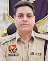 Police department aware public about cyber crimes in different ways YUGMARG NEWSPAPER