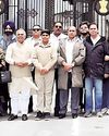 MLA Kabirpanthi praises working style and functioning of Sikkim govt YUGMARG NEWSPAPER