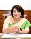 Dr. Sumita Misra urges public to use 1933 MANAS Helpline in fight against narcotics YUGMARG NEWSPAPER