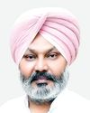 Govt propels industrial growth with incentives worth Rs 180 crore in first two months of FY 2025-26: Cheema YUGMARG NEWSPAPER