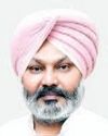 Govt propels industrial growth with incentives worth Rs 180 crore in first two months of FY 2025-26: Cheema YUGMARG NEWSPAPER