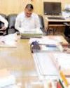 Need for promoting handicrafts, handloom products: Industries Minister YUGMARG NEWSPAPER
