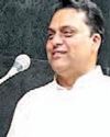 Laghu Udyog's welfare, EMs will meet on 21 June YUGMARG NEWSPAPER