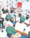 Police fully prepared for safety of women: SP YUGMARG NEWSPAPER