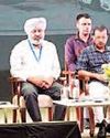 Ease of business is now guarantee, not promise: Arvind Kejriwal YUGMARG NEWSPAPER
