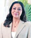 Gauri Khan shares advice for budding designers YUGMARG NEWSPAPER