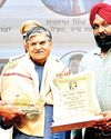 Bhagat Kabir teachings still deeply relevant to society and human life: Guv Kataria YUGMARG NEWSPAPER