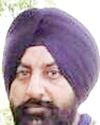 Marriage Palace Association leader turns thug, cheats palace owners of lakhs YUGMARG NEWSPAPER