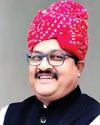 India's Global clout in 11 years: Subhash Chandra YUGMARG NEWSPAPER