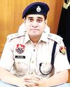 Police take action against 3 who lodged false complaints YUGMARG NEWSPAPER