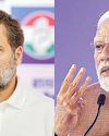 Rahul Gandhi writes to PM Modi, alleges 'delay' in scholarships for marginalised students YUGMARG NEWSPAPER