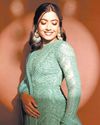 Nagarjuna lauds Rashmika Mandanna's recent box office performances YUGMARG NEWSPAPER